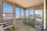 57239 Summerplace Drive - Photo 13