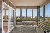 57239 Summerplace Drive - Photo 14