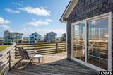 57239 Summerplace Drive - Photo 15
