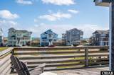57239 Summerplace Drive - Photo 16