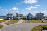 57239 Summerplace Drive - Photo 17
