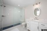 57239 Summerplace Drive - Photo 19