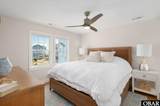 57239 Summerplace Drive - Photo 20