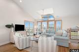 57239 Summerplace Drive - Photo 3