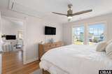 57239 Summerplace Drive - Photo 21