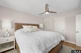 57239 Summerplace Drive - Photo 22