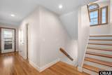 57239 Summerplace Drive - Photo 23
