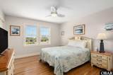 57239 Summerplace Drive - Photo 24