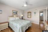 57239 Summerplace Drive - Photo 25