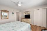 57239 Summerplace Drive - Photo 26