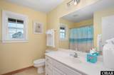 57239 Summerplace Drive - Photo 27