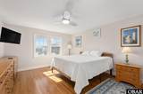 57239 Summerplace Drive - Photo 28