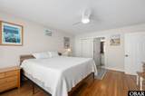 57239 Summerplace Drive - Photo 30