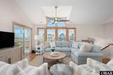 57239 Summerplace Drive - Photo 4