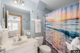 57239 Summerplace Drive - Photo 31