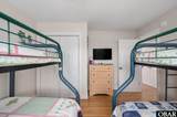 57239 Summerplace Drive - Photo 32