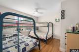 57239 Summerplace Drive - Photo 33