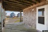57239 Summerplace Drive - Photo 34