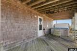 57239 Summerplace Drive - Photo 35