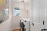 57239 Summerplace Drive - Photo 36