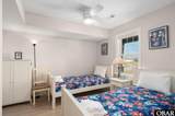 57239 Summerplace Drive - Photo 37