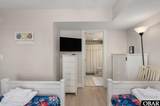 57239 Summerplace Drive - Photo 38