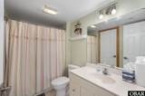57239 Summerplace Drive - Photo 39