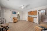 57239 Summerplace Drive - Photo 40