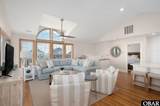 57239 Summerplace Drive - Photo 5