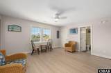 57239 Summerplace Drive - Photo 41