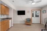 57239 Summerplace Drive - Photo 42