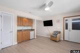 57239 Summerplace Drive - Photo 43