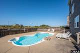 57239 Summerplace Drive - Photo 44