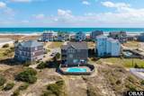 57239 Summerplace Drive - Photo 45