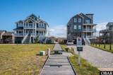 57239 Summerplace Drive - Photo 46