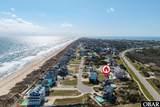 57239 Summerplace Drive - Photo 47