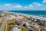 57239 Summerplace Drive - Photo 48