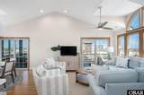57239 Summerplace Drive - Photo 6