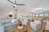 57239 Summerplace Drive - Photo 7
