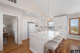 57239 Summerplace Drive - Photo 8