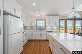 57239 Summerplace Drive - Photo 9