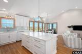 57239 Summerplace Drive - Photo 10