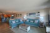5507 Virginia Dare Trail - Photo 11