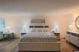 5507 Virginia Dare Trail - Photo 12