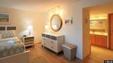 5507 Virginia Dare Trail - Photo 13