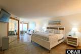 5507 Virginia Dare Trail - Photo 14
