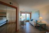 5507 Virginia Dare Trail - Photo 16