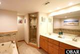 5507 Virginia Dare Trail - Photo 17