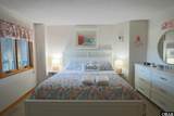 5507 Virginia Dare Trail - Photo 19