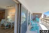 5507 Virginia Dare Trail - Photo 25